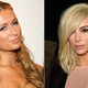 Image for article titled Shade Court: Paris Wins, Blac Chyna Shines, and the April Fools' Fail